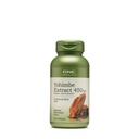 GNC Herbal Plus Yohimbe Extract 450 mg (100 kapsul)