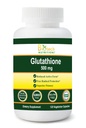 Glutation 500 mg 120