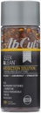 Sleek in Lean - 120 Easy-to-Swallow Softgels - CLA dodatek, ribje olje, Laneno olje, L-karnitin - pomaga povečati oskrbo z antioksidanti