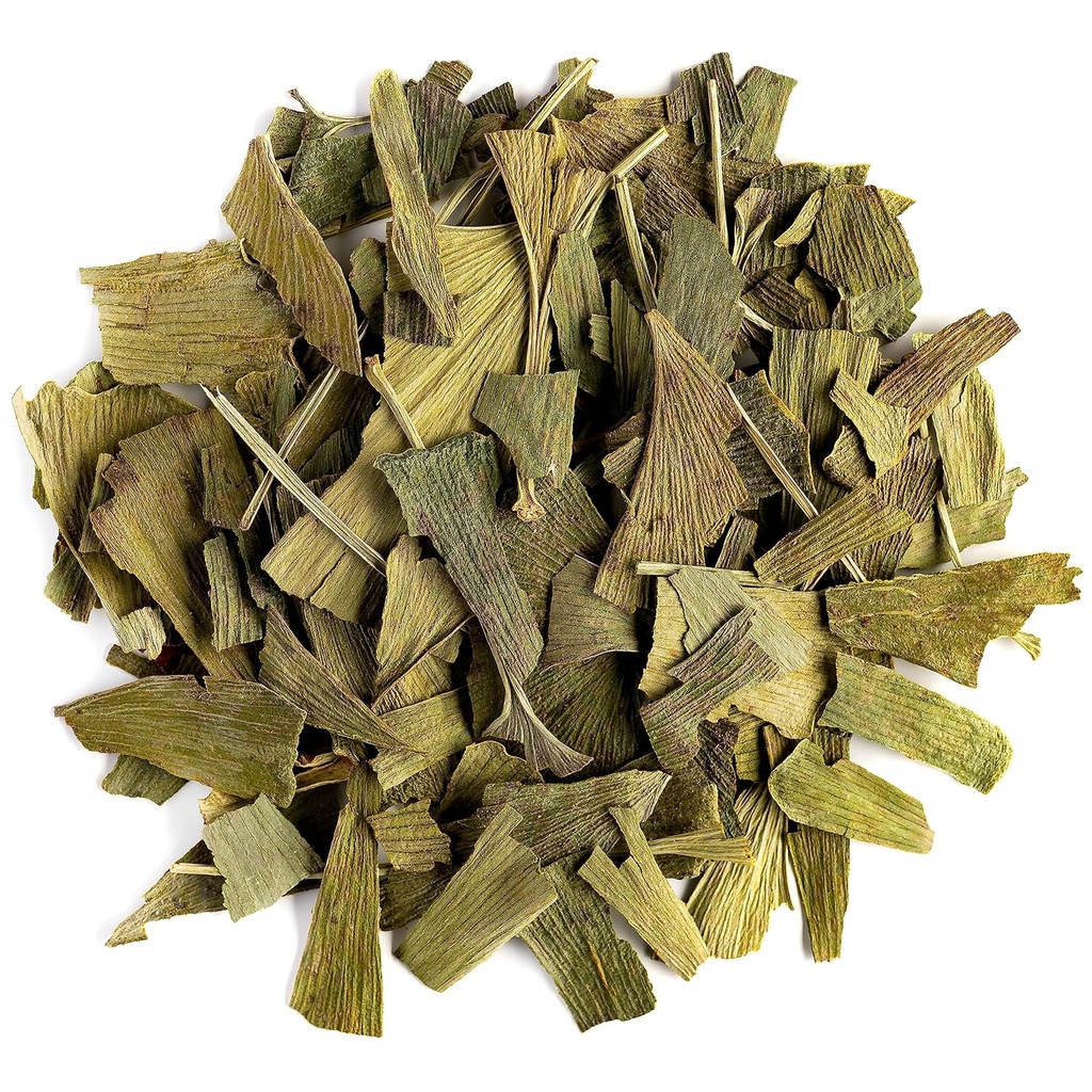Ginkgo Biloba Ekološko posušen list - Naravni razstrupljanje - Gingko ali Ginko Zeliščni čaj - Ginkgo Biloba Čaj Ginko Biloba Ginko Biloba Čaj Ginko List Ginko Bibola Tea Gingko List Ginkobiloba Gingko posušen