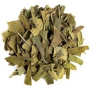 Ginkgo Biloba Ekološko posušen list - Naravni razstrupljanje - Gingko ali Ginko Zeliščni čaj - Ginkgo Biloba Čaj Ginko Biloba Ginko Biloba Čaj Ginko List Ginko Bibola Tea Gingko List Ginkobiloba Gingko posušen
