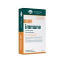 Genestra Znamke HMF Imune 