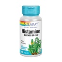 SOLARAY Histamin Mešanica SP-33 