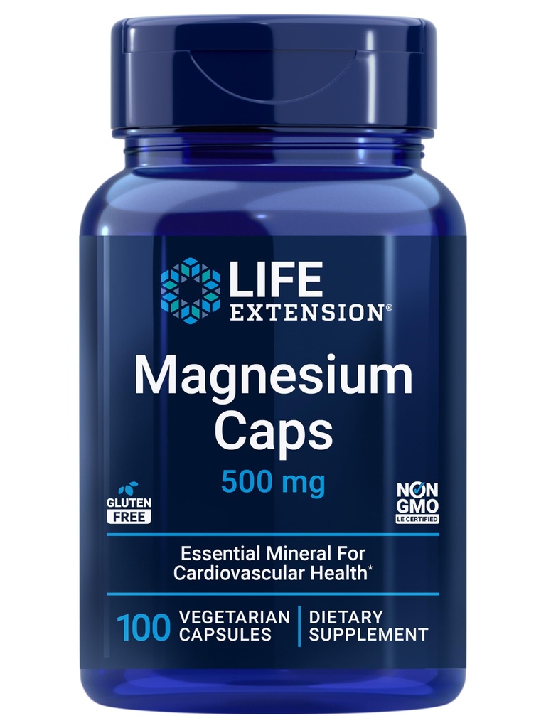 Vitamin C & Quercetin Plus Magnezij za imuno podporo, zdravje srca, kosti, presnova - 250 tablet, 100 kapsul