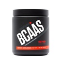 Sculpt Nation by V Shred BCAA Powder - Močne aminokisline Mešanica za podporo regeneracije in vzdržljivosti, Branch Chain Essential Amino Acids, Sadni Punch - 30 Serving