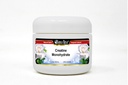 Bianca Rosa Kreatin Monohidrat Salve (2 oz, ZIN: 524328) - 2 pakiranji