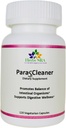Semena Papaya, Wormwood, Črni orešček, Clove, Neem, Cleanser, Gut Health, Intestinal Detox, 120 vegetarija kapsule