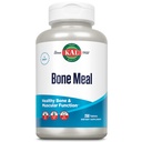 KAL Kostne tablete, Kalcijev dodatek w/magnezij, vitamin D3 in K, zdravje kosti, mišice in živec funkcija podpora, hitro razpad, Gluten brezplačno, ne-GMO, 60-dnevni garancije, 125 Serv, 250ct
