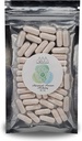 ORMUS - monoatomsko zlato - 45 veganskih kapsul - kamen filozofov - AAA Ormus