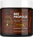 Bee Propolis dr. Sosnowskega 