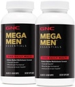 GNC Mega Men Essentials One Daily Multivitamína 