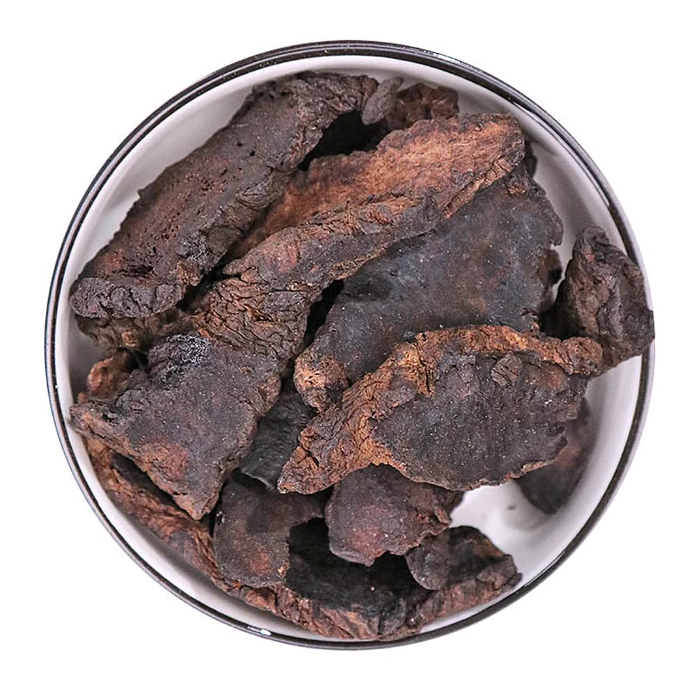 Posušena korenina Rehmanniae;sušena Rhizome of Rehmanniae;Radix Rehmanniae;Sheng Di Huang;Rehmannia Root - Raw;Dried Radix Rehmanniae Recen, naravna korenina Rehmannia Glutinosa (250gramov)