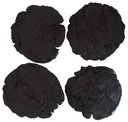 1lb Rehmannia (Pripravljena) 
