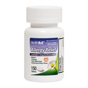 HealthA2Z® Allergy Relief | Loratadine 10mg | Antihistamine | Relief from Itchy Throat, Sneezing, Runny Noses |24-Hours Allergy Medicine (150 Tablets)