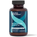Metilacija končana - Metilirana B-kompleks za pomoč 200+ Body Process - Metil B Complex za energijo, Cell Function & Immuniteta Pomoč - Izboljšana Absorpcija Metilacija dopolnila z B12 B6 & Folat
