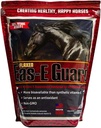 Flaxen EAS-Eard 4 lb, Naravni vitamin E E E E Equine dodatek, s pomembnimi antioksidanti