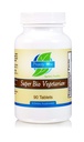 Prednost One Vitamini Super Bio vegetarijanski 90 Tablete - Imunski sistem Podpora*- Klinična moč - Prednosti Shiitake & Maitake gobe.