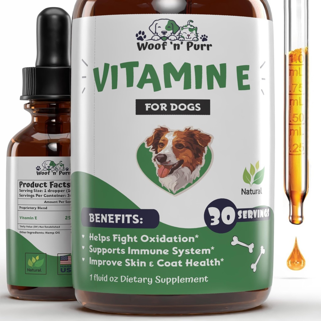 Vitamin E za pse - vitamin E za pse - vitamin E za pse - vitamin E za pse - vitamin E za pse - vitamin E za pse - vitamin E za pse za pse za pse za pse za pse za pse za pse za pse za pse