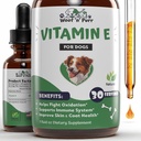 Vitamin E za pse - vitamin E za pse - vitamin E za pse - vitamin E za pse - vitamin E za pse - vitamin E za pse - vitamin E za pse za pse za pse za pse za pse za pse za pse za pse za pse