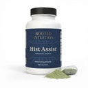 Hist Asist 