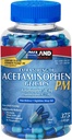 Aceeetaminofen 500mg