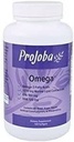 EPA in DHA Esencialne maščobne kisline Omega 3 EFA - 120 kapsul - 2 pakiranji