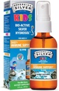 Suvereni srebrni otroci Imunska podpora, koloidno srebro, bioaktivna Silver Hydrosol, 10 ppm, Fine Mist Spray, 2 Fl Oz