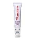 Ženska oči odpiralec - anti staranje, Hydrating, & Vlaženje pod oči krema za temne kroge in Puffiness - s hialuronsko kislino, Bakuchiol Retinol Alternative, & Firming Red Algae Extract – 15ml