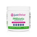 Samo Trive Prebiotic Powder - Prebavne in imunske podpore dodatek, 150 g
