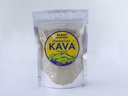 Havajska Kava Root Powder 2oz.