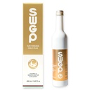 Sun Chlorella Sun Wakasa Gold Plus Superfood Supplements Pijte močno celotno telo imunske zaščite, Energy Boost & Gut Health - Zelena mikroalgae Extract - Gluten Free, Vegan - 17oz