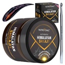NutroTonic® avtentičen himalajski SHILAJIT® 