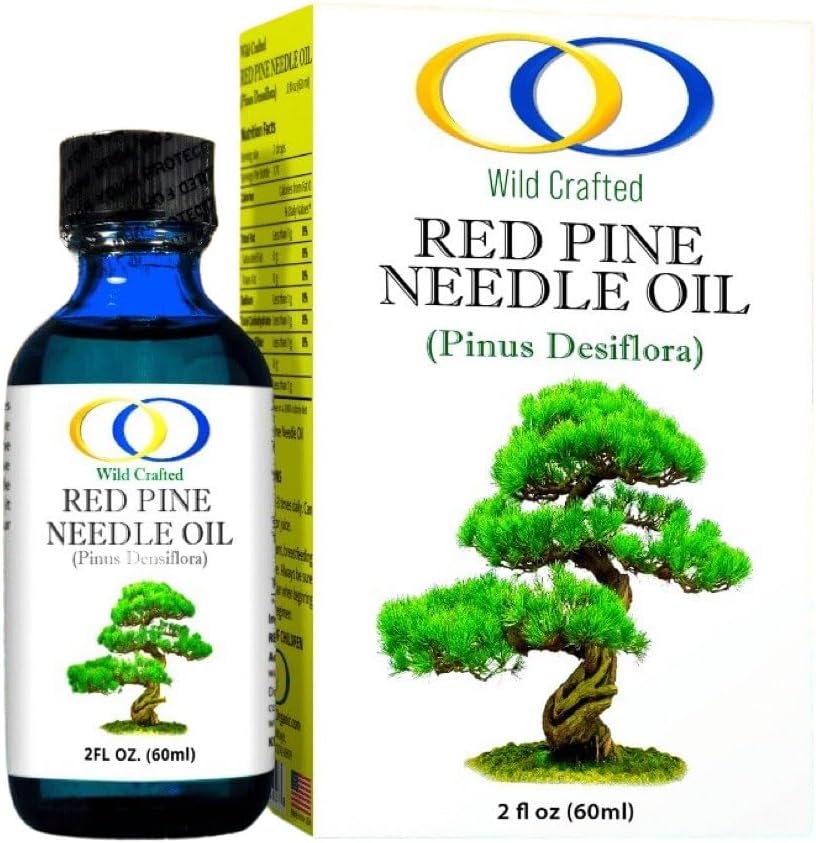 Optimalno organsko igelno olje rdečega boba 2oz - dnevne kapljice za ekstremno podporo imunskemu sistemu - podpora bioaktivnim celicam in DNK - 1290 kapljic - 3 do 7 kapljic na odmerek - čistilo za telo - dolgo življenjsko olje