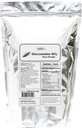 Glucosamine HCL Powder Bulk Pure (1500 g (3.3 Lb)