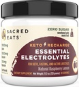 Keto Elektrolit Powder & Hidracija dodatek 
