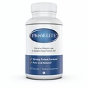 Fenelit Fat Burner za ženske - hujšanje Podpora in dietne tablete za pomoč zmanjšanje trebuha maščobe - dodatek iz malin Ketones in Premier Rastlinski ekstrakti - Apetite Supressant, Vegan