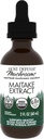 Host Defense Maitake Extract - Imunska in celična zdravstvena podpora - Zeliščni dodatek z Maitake gobe & goba Mycelium - Tekoči dodatek - 2 fl oz (60 Služabnikov)*
