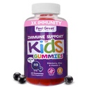 Feel Great Imunity Support for Kids 