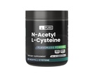 PURE POREKLA SESTAVINE NAC prašek, 12.8 oz, N-acetil L-cistein, aminokislina, vedno čista