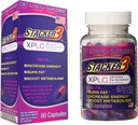 Zlagalnik 3 XPLC s strani NVE Pharmaceuticals