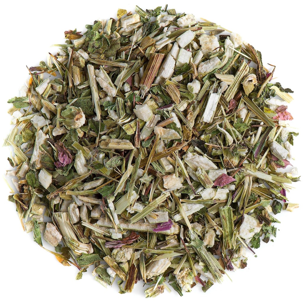 Vijolični cvet Herb Echenecia čaj - Immuniteta podpora čaj - Echinacea čaj Coneflower čaj Echinacea Herb Purple Tea Echinacea Herb Suhi Echinacea Suhi čaj Echinacea Suhi zeliščni čaj Echinacea