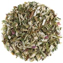 Vijolični cvet Herb Echenecia čaj - Immuniteta podpora čaj - Echinacea čaj Coneflower čaj Echinacea Herb Purple Tea Echinacea Herb Suhi Echinacea Suhi čaj Echinacea Suhi zeliščni čaj Echinacea