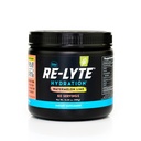 REDMOND Re-Lyte Hydration Elektrolit v prahu Mix (Watermelon apne)