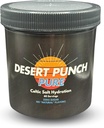 Celtic Salt Hydration Powder (60 strežb - brez sladkorja - lahka aroma citrusov)