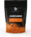 Belle Chemical 98% Pure Curcumin Powder (98% kurkuminoidi) (100 po Grams)