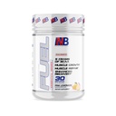 BCAA v prahu, 5 Gram BCAA aminokislin, po treningu recovery pijača za izgradnjo mišic, recovery, in vzdržljivost, 30 Serving (Pink limonada)