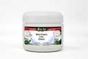 Muira Puama 0,3% Extract Salve (2 oz, ZIN: 524062) - 2 pakiranji
