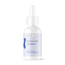 Holistično zdravje Hidroksi B12 MegaDropsTM 28ML (.95 FL oz)