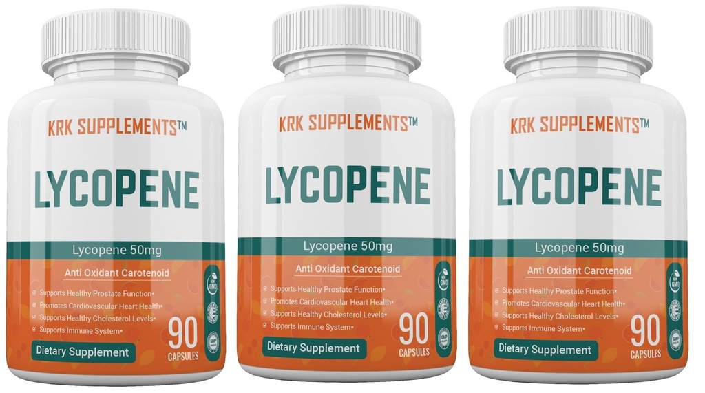3 plastenke likopen 50 mg 270 skupne kapsule