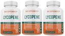 3 plastenke likopen 50 mg 270 skupne kapsule